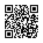 RJR26FB103R QRCode