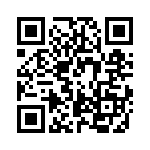 RJR26FB203P QRCode