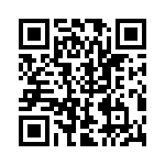 RJR26FB501R QRCode