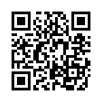 RJR26FP100R QRCode