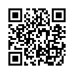 RJR26FP101R QRCode