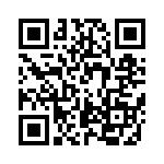 RJR26FP101RQ QRCode