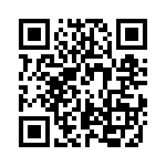 RJR26FP200M QRCode