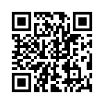 RJR26FP201PQ QRCode