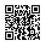 RJR26FP202M QRCode