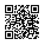 RJR26FP202R QRCode