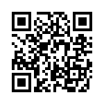 RJR26FP253P QRCode