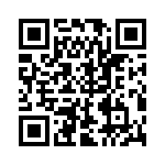 RJR26FP504R QRCode