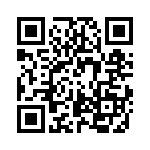 RJR26FW100P QRCode