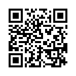 RJR26FW102M QRCode