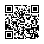 RJR26FW104P QRCode