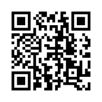 RJR26FW204R QRCode