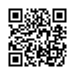 RJR26FW500M QRCode