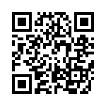 RJR26FW501MQ QRCode