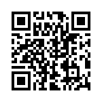 RJR26FW502M QRCode