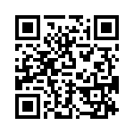 RJR26FW502P QRCode