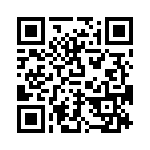 RJR26FW503P QRCode