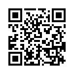 RJR26FW504P QRCode