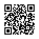 RJR26FX102R QRCode