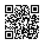 RJR26FX103P QRCode