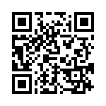 RJR26FX103RQ QRCode