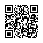 RJR26FX500M QRCode