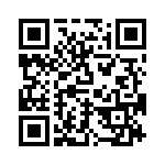 RJR26FX500R QRCode