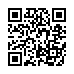 RJR26FX502PQ QRCode