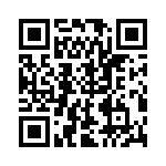 RJR26FX504R QRCode