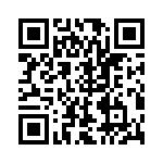 RJR50FP101M QRCode