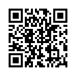 RJR50FP201M QRCode