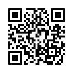 RJR50FP500P QRCode