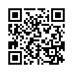 RJR50FP501P QRCode