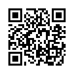 RJR50FP503P QRCode