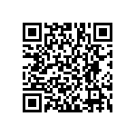 RJS-1-5-R-SHORT QRCode