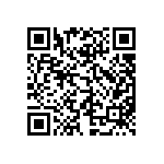 RJS-12D04FM-RS8001 QRCode