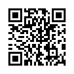 RJS-1SHORT QRCode