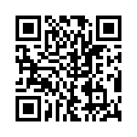 RJS-2-5-R-STD QRCode