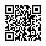 RJS-2-5SHORT QRCode