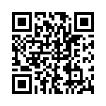 RJS-2-R QRCode