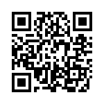 RJS-2 QRCode