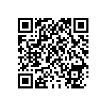 RJS-200-R-SHORT QRCode