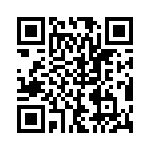 RJS-3-R-SHORT QRCode