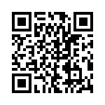 RJS-5-R-STD QRCode