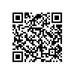 RJS-5EPFFP-LC7002 QRCode