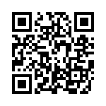 RJS-600-R-STD QRCode