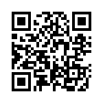 RJS1K6 QRCode