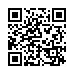 RJS20K QRCode