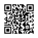 RJS20KE QRCode