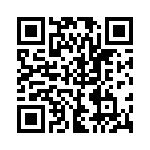 RJS3K5 QRCode